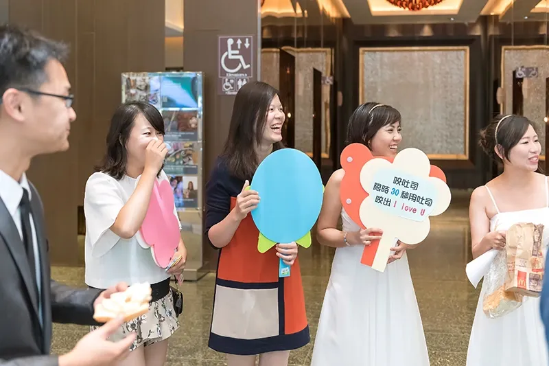 新竹婚攝-偉銘姿吟結婚-晶宴會館竹北館-024