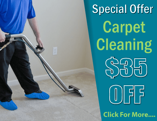 https://lewisvillecarpetcleaningtx.com