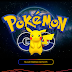 Bagaimana Cara Bermain Pokemon GO di PC ,Emulator Android NOX App Player Solusinya 