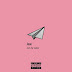 Gianni & Kyle ft. Billy Chambers - Lax (Prod. by Kojo A.)