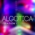 Algotica Iteration 1 Game Free Download