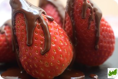 fresas_chocolate