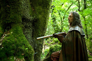 tale of tales-il racconto dei racconti-vincent cassel