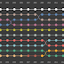 My Thoughts on Bump Charts and When to Use Them