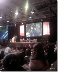 Congreso inter redes sociales 2k9  27-09-2009 12-00-14 p.m..