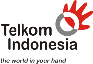 Lowongan Kerja PT. Telkom Indonesia (S1) - Ayok Kerja