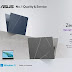 Mengoptimalkan Gaya Hidup Mobile dengan ASUS Zenbook S13 OLED UX5304