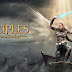 Disciples Liberation PC Game [Latest Version] New 2023