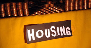 Housing