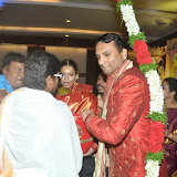 Geeta-Madhuri-and-Nandu-wedding-photos221-1024x680