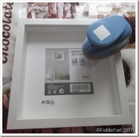 Ikea Ribba FRame Ikea Ribba FRame