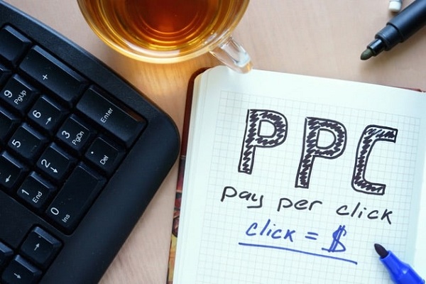 Key Benefits of PPC for Any Business