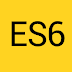 ECMAScript 6 - What's new in JavaScript - part 2 - const