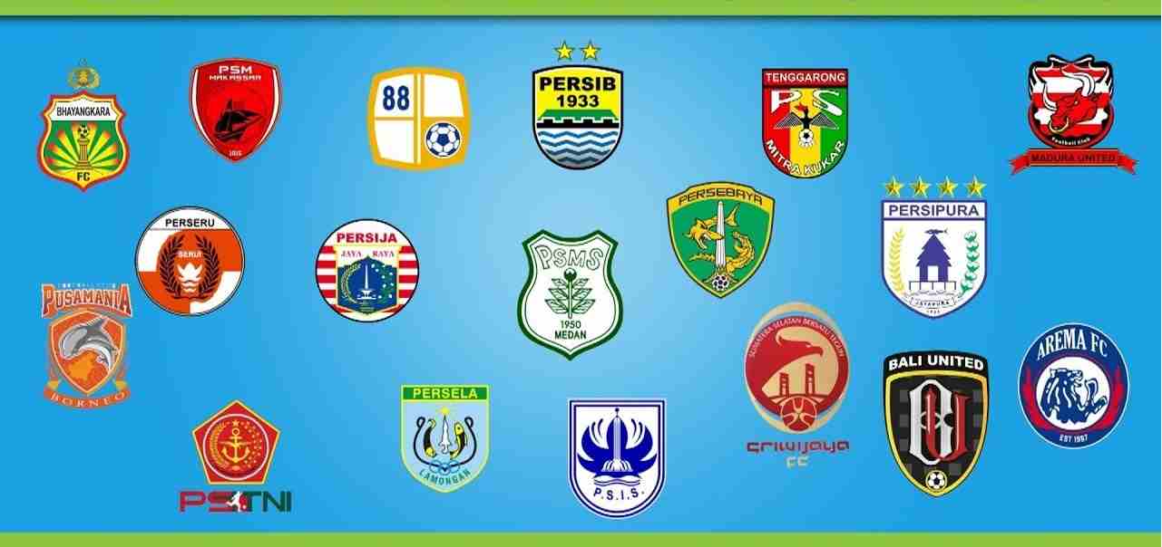 liga klasik indonesia