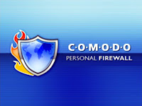  Logo gambar Comodo Internet Scurity Latest Version