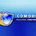 Download Comodo Internet Security 5.9.219863 Latest Version Full