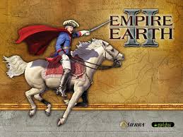 Empire Earth 2