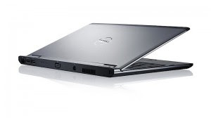 NOTEBOOK DELL TERBARU