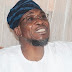 OSUN 2018: Only God can determine Aregbesola’s successor – Traditionalists