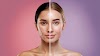 AHAs and BHAs in Skincare: The Ultimate Guide to Chemical Exfoliants for Glowing Skin