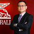 Generali Philippines : New President and Chief Executive Officer