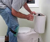 Plumbers Maplewood Mn, Plumbers Oakdale Mn, Plumbers Stillwater Mn