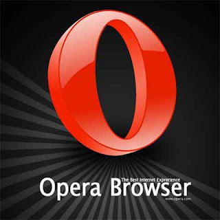 Opera v51 Offline Installer Full Version