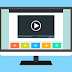 [Trick's] How To Get 10,000 Views On YouTube Channel Very Fast