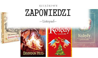 http://mamadoszescianu.blogspot.com/2017/11/listopadowe-premiery-wydawnictwa-wilga.html