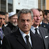 Les Républicains (LR) redoute que Nicolas Sarkozy apporte son soutien à Emmanuel Macron