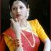 archana joglekar