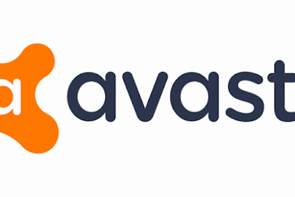 Avast SecureLine VPN Free Download