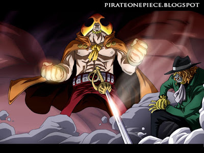 http://pirateonepiece.blogspot.com/2018/07/one-piece-bigmum-pirate-charlotte-oven.html