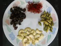 Puri-kheer-recipe-in-English-pics-1610f.jpg