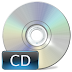 Virtual CD 10 Free Download