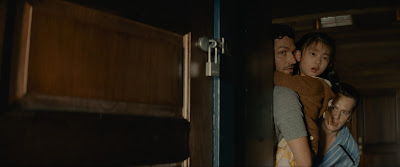 Knock At The Cabin 2023 Movie Image 12