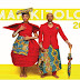 Mafikizolo celebrates 20th anniversary with new album, ’20’