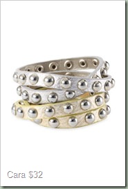 Cara $32