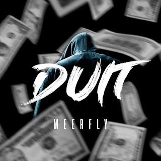 Meerfly - Duit MP3