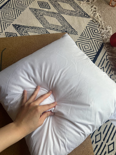 Comfytex Review, cheap pillows uk. duck feather pillows etsy, comfytex reviews, comfytex, comfytex
