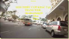 Picture.bmptơi bờ song