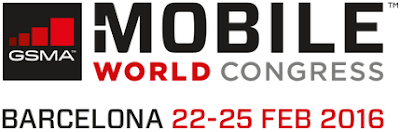 Mobile World Congress 2016: Why You Need to be There