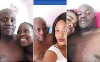 women who sleep with their friends husband