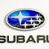 Subaru Conducts Improper Inspection of Japan Cars