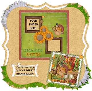 http://karlascrapz.blogspot.com/2009/10/freebie-qp.html