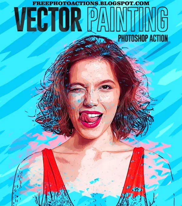 vector-painting-effect-photoshop-action-26992554