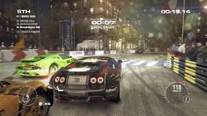 GRID 2 Full Version PC Game