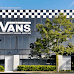 Vans Corporate Office Headquarters Address (Costa Mesa, California)