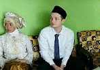 Cinderella Story Asal Indonesia Ini Bikin Baper, Ketika Seorang Manager Jatuh Hati dengan Babysitter