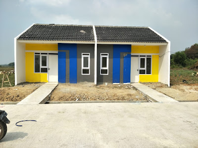 Http://Propertiblogspotindonesia.blogspot.com